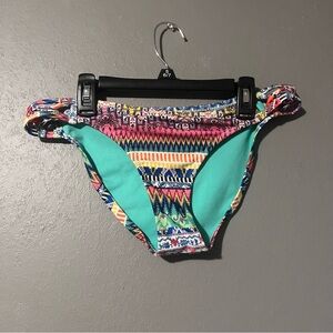 jessica simpson bathing suit